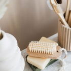 HOW TO CHOOSE AN AUTHENTIC DECOR