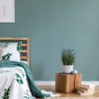 5 THINGS YOU NEED TO KNOW ABOUT DECOR