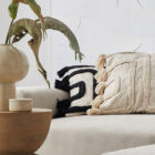 TRENDS IN DESIGN & ARCHITECTURE