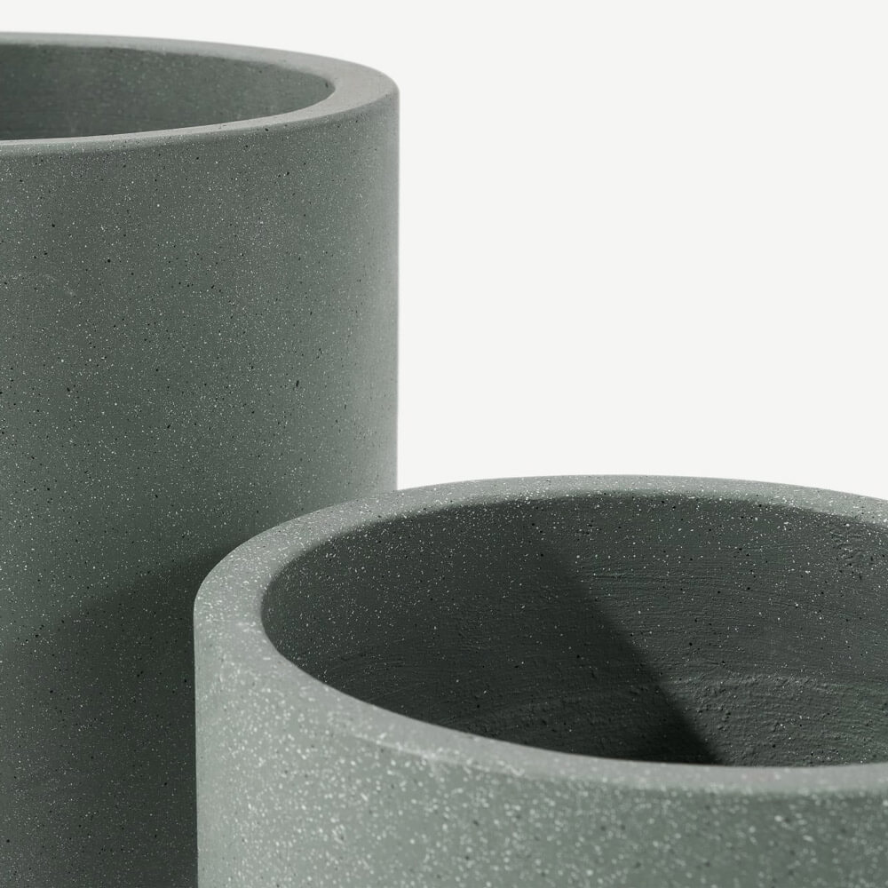 SPLATTER-EFFECT PLANTERS - Image 3