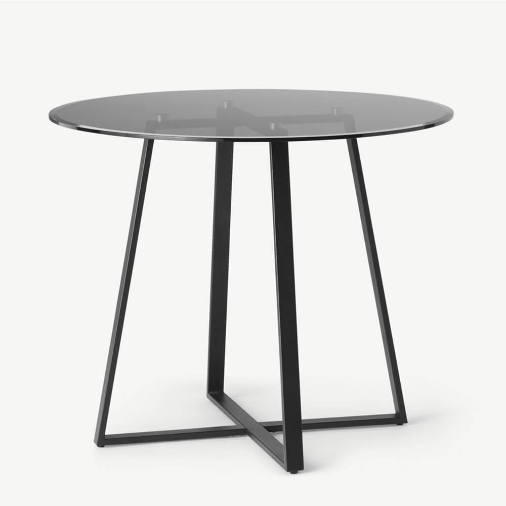 ROUND DINING TABLE