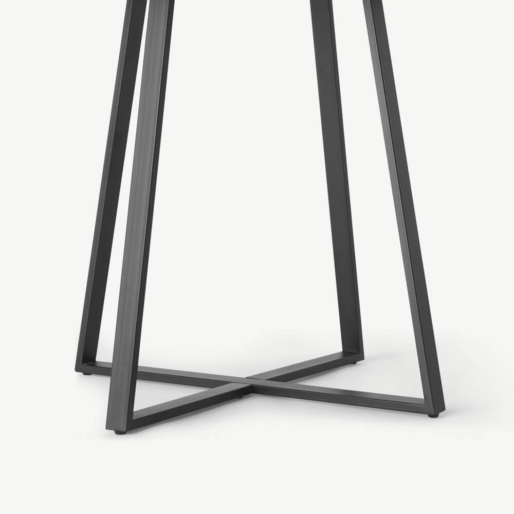 ROUND DINING TABLE - Image 3