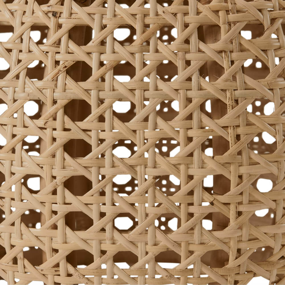 NESTING COFFEE TABLES - Image 2